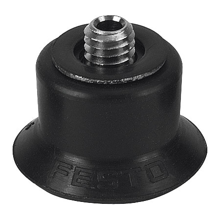 Festo Suction Cup ESS-20-EN ESS-20-EN